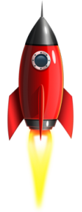Rocket